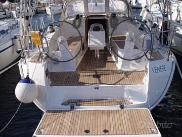 Bavaria 37
