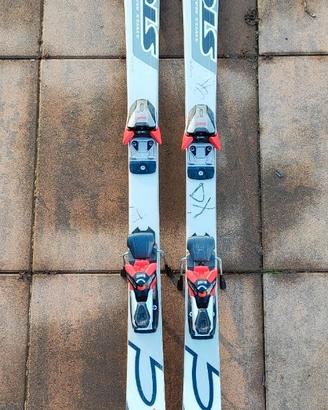 Sci Stockli Laser World Cup 163