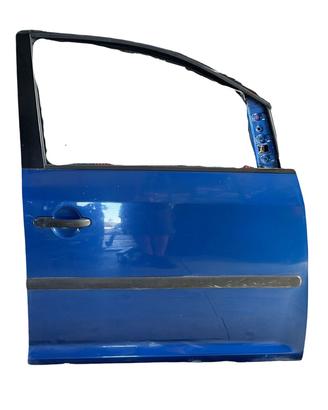 VOLKSWAGEN Caddy 3° Serie (04>10) PORTIERA ANTERI