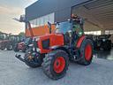 trattore-usato-kubota-m135gx-iii