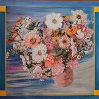 quadri arredamento e ritratti 