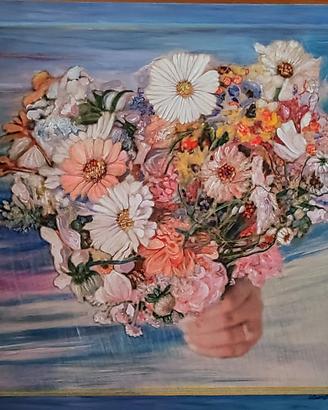 quadri arredamento e ritratti 