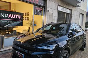 Cupra Formentor 2.0 TDI DSG