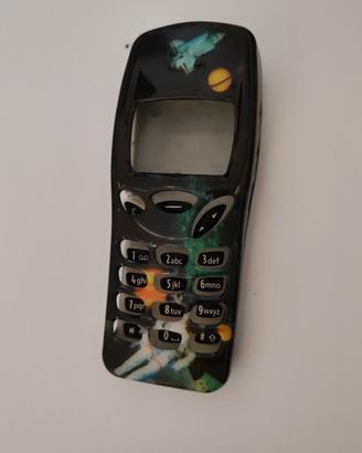 Cover Nokia 3210