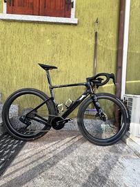 3T  racemax wepaint rival 1x13