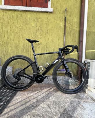 3T  racemax wepaint rival 1x13