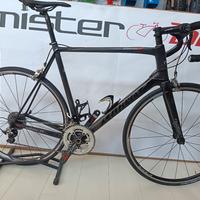wilier zero 7 tg 58,5