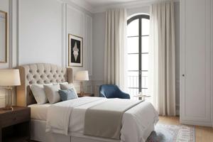 Abitazione a Imola (BO)