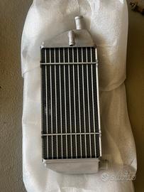 Radiatore Beta rr 350/390/430/480 2020/2023
