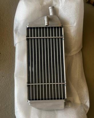 Radiatore Beta rr 350/390/430/480 2020/2023
