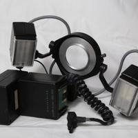 Accessori Hasselblad