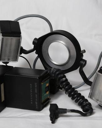 Accessori Hasselblad