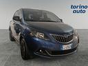 lancia-ypsilon-1-0-firefly-5-porte-s-s-hybrid-