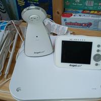 Angel Care Foppapedretti 