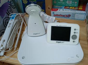 Angel Care Foppapedretti 