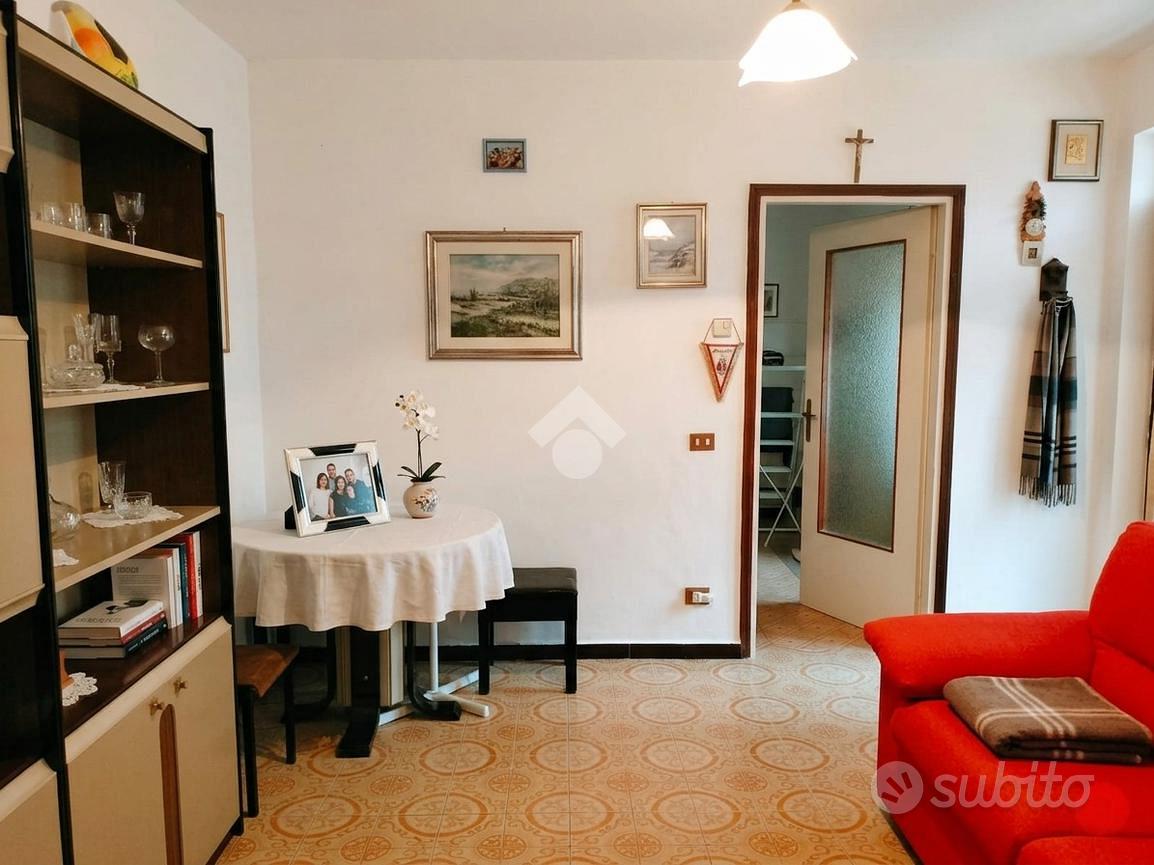 Appartamento – Canonica d'Adda - Vista 3