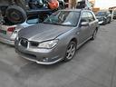subaru-impreza-2007