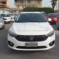 Fiat Tipo 1.4 5 porte Lounge