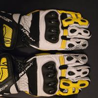 Guanti Mtech SP AIR tg. L
