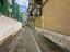 Immagine 23