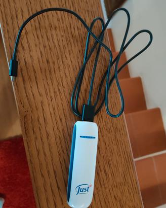 caricabatterie portatile per telefono 