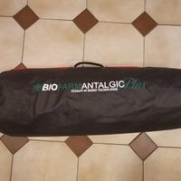Stuoia antalgica Biofarmantalgic Plus