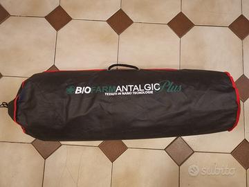 Stuoia antalgica Biofarmantalgic Plus