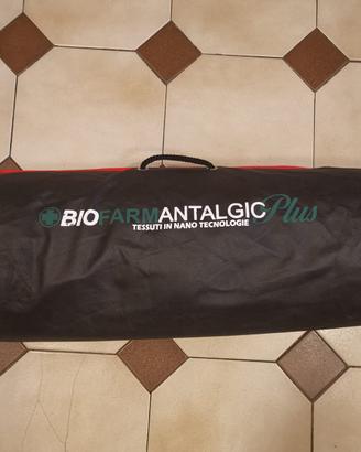 Stuoia antalgica Biofarmantalgic Plus