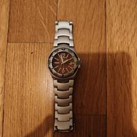 orologio Breil Tribe donna