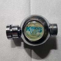 Filtro acqua Kydoslive