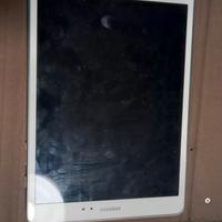 Tablet samsung 