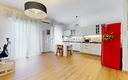 ampio-e-luminoso-trilocale-con-balcone-a-pochi-pas