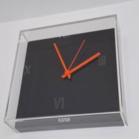 KARTELL OROLOGIO ICONICO DA PARETE