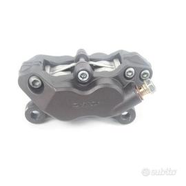 PINZA FRENO POST MV AGUSTA BRUTALE 989 R