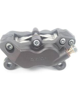 PINZA FRENO POST MV AGUSTA BRUTALE 989 R