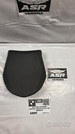 SELLA SEDILE SEAT POSTERIORE PASSEGGERO BMW R1200