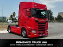 scania-s-580-v8-full-pneumatic