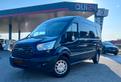 Ford Transit 350 2.0TDCi EcoBlue AUTOMATICO