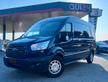 Ford Transit 350 2.0TDCi EcoBlue AUTOMATICO