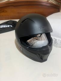 Casco