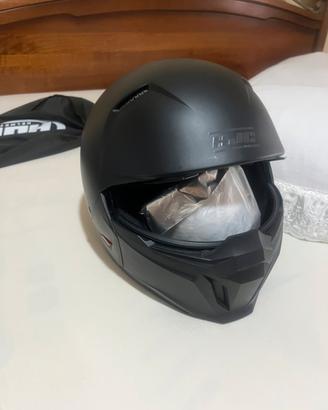 Casco