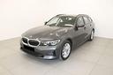 bmw-318-d-touring-sport-automatica