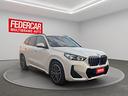 bmw-x1-sdrive-18d-msport