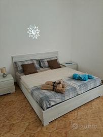 casa vacanza Alghero 