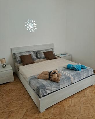 casa vacanza Alghero 