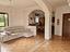 Immagine 12