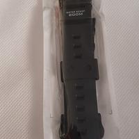 Cinturino originale Casio nuovo