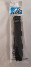 Cinturino originale Casio nuovo