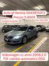 volkswagen-passat-2-0-tdi-dpf-comfortline