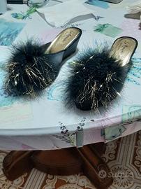PANTOFOLE